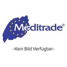 Meditrade nyárszacskó 1500 ml | Csomag (50 db)