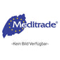 Meditrade GASTROzid© GS2 öblítő 10L | Kanna (10 l)