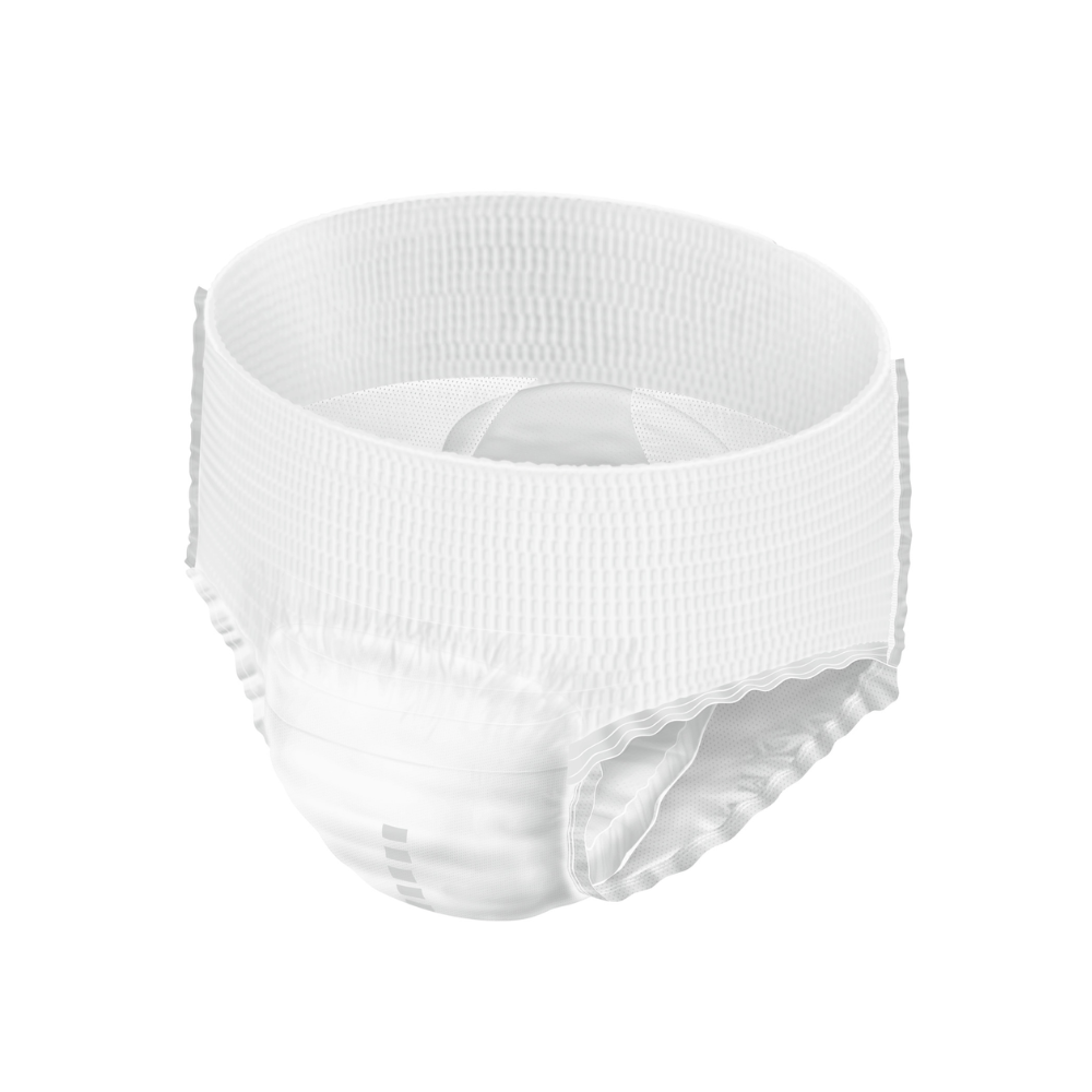 MoliCare® Premium Mobile 6 csepp