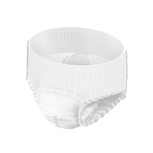 MoliCare® Premium Mobile 6 csepp