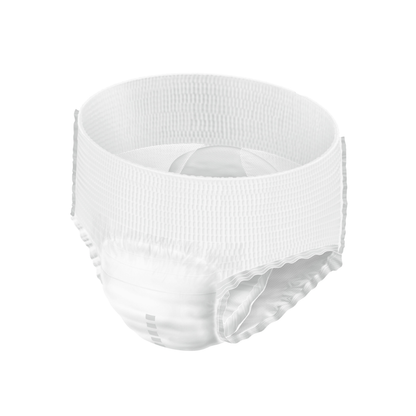 MoliCare® Premium Mobile 6 csepp