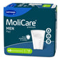 Hartmann MoliCare Premium FÉRFI betét