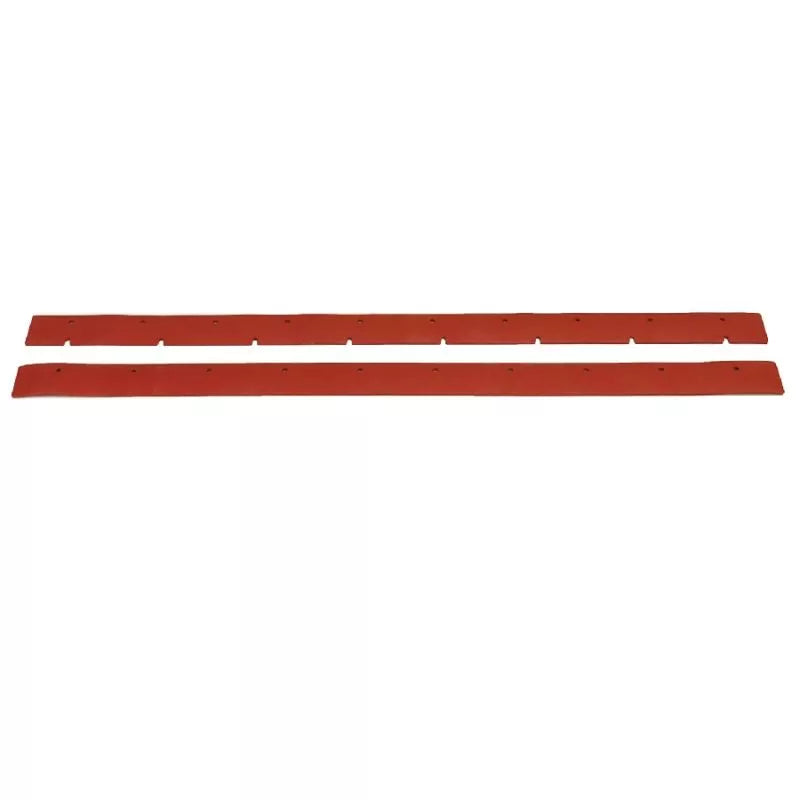 Súrológép töltővel, NCC440NX | Csomag (1 db)