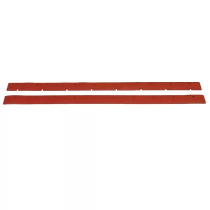 Súrológép töltővel, NCC440NX | Csomag (1 db)