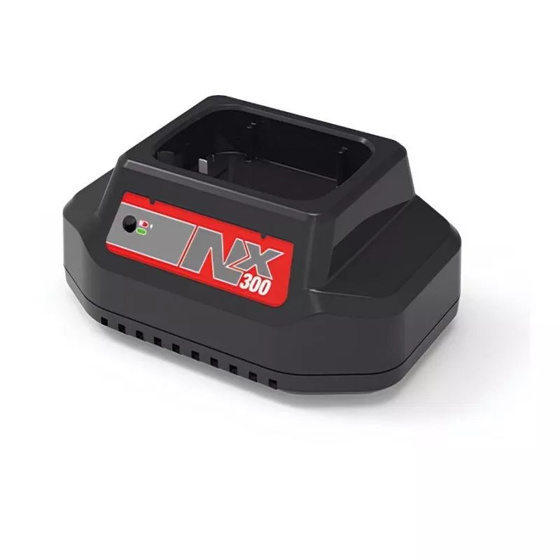 Súrológép töltővel, NCC440NX | Csomag (1 db)