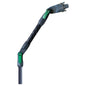 Unger nLite Connect Winkeladapter Set M, 42 cm