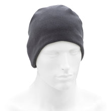 NITRAS többfunkciós csőszövet, antracit Poliészter: 100% | Csomag (1 db)