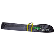 Unger nLite Connect Transporttasche