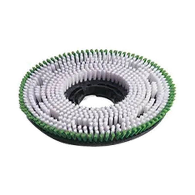 PPN súrolókefe 220 mm | Csomag (1 darab)