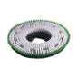 PPN súrolókefe 220 mm | Csomag (1 darab)
