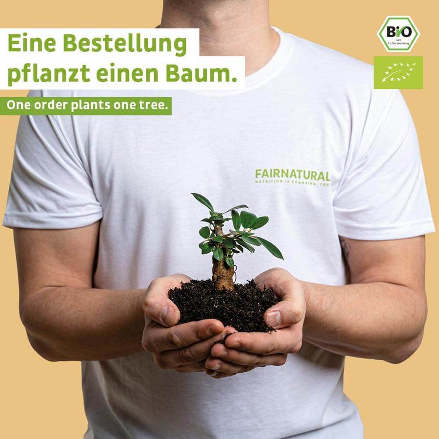 Bio zab tejpor