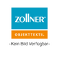 Auf dem Damen-Kasack Lena, XL, 001-weiß (1 Stück) ist das Logo der Zollner Objekttextil GmbH in Blau und Orange über dem Schriftzug "Objekttextil" in Orange abgebildet. Darunter steht der deutsche Satz "Kein Bild Verfügbar".