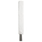 Unger StarDuster® ProFlat 75