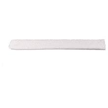 Unger StarDuster® Pro Flat Mikrofaserbezüge