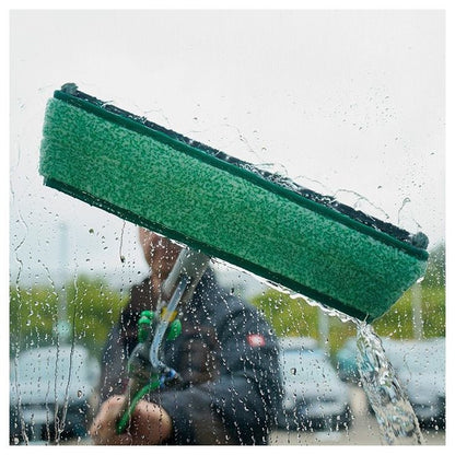 Unger nLite PowerPad Mikrofaser Spike Pad – Bild 4
