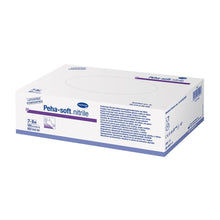 Hartmann Peha-Soft® nitrilpormentes, különböző méretben