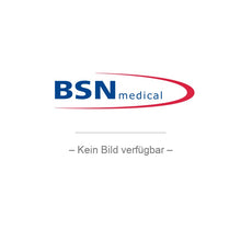 Compridur-Kombi, dauerelastische Kurzzugbinde, 8 und 10 cm – kein Produktbild verfügbar