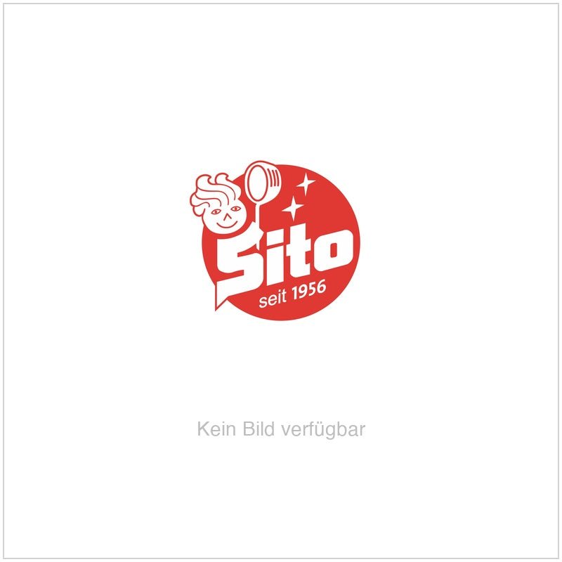 Sito Feuchtwischtuch "Just Viscose" ca. 150g/m², 400 x 350 mm