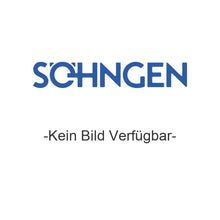 Aufpreis für Massageliege grau Ausschnitt Gesichtsfeld | Packung (1 Stück) – kein Produktbild verfügbar