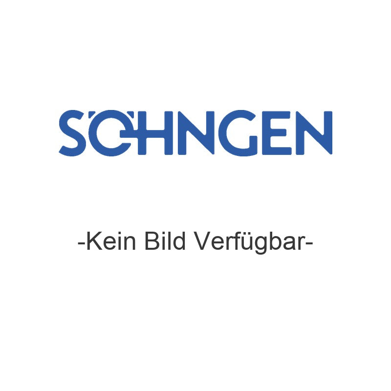 Übungsset Erste Hilfe Typ á VE á 50 Stück | Packung (50 Stück) – kein Produktbild verfügbar