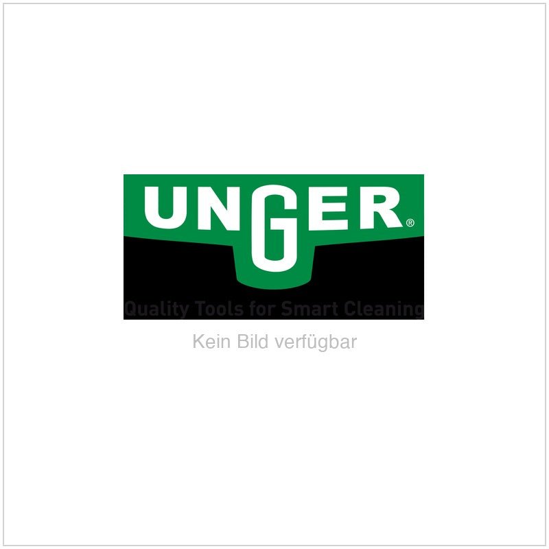 Unger OptiLoc Multi Set 10 – kein Produktbild verfügbar