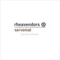 servomat Ersatzteil Paneele Schwarz Lio – Teilenr. 1030000033 – kein Produktbild verfügbar