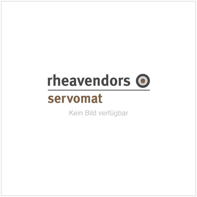 servomat Ersatzteil PRODUKTABTEILER DOPPELT – Teilenr. D61302024-V – kein Produktbild verfügbar