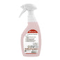 TASKI SANI 4 IN 1 PLUS RTU | üveg (750 ml)
