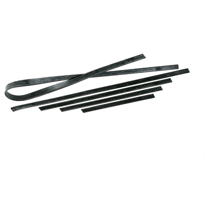 Unger Wischergummi Hard 55 cm