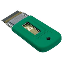 Unger ErgoTec® Sicherheitsschaber