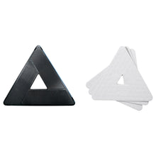 Unger Stingray QuikPad Adapter Set