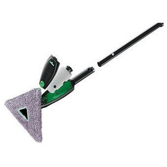 Unger Stingray OS Set 100 – Bild 2