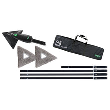 Unger Stingray OS Set 450 Premium