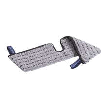 Vileda Professional Swep Duo r -microplus mop - 50 cm | Csomag (1 darab)