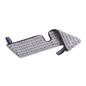 Vileda Professional Swep Duo r -microplus mop - 50 cm | Csomag (1 darab)