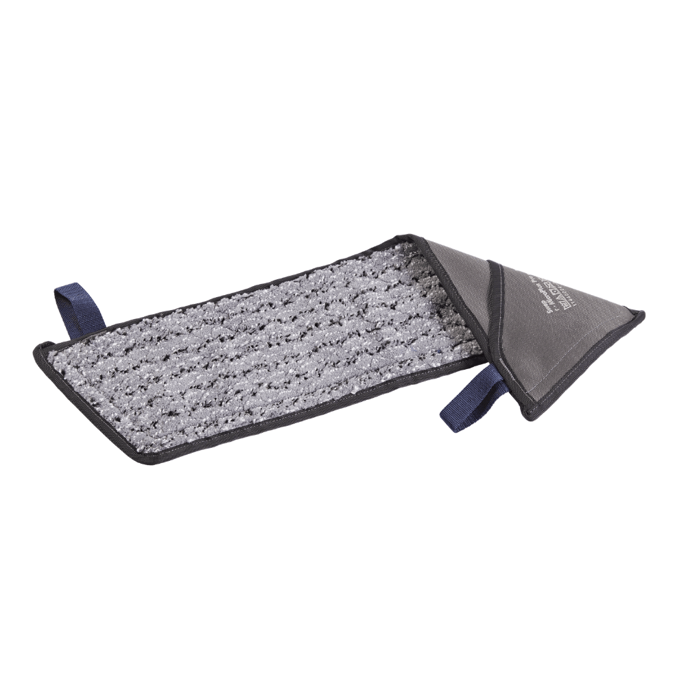 Vileda Professional Swep Single r-MicroPlusmop - 50 cm | Csomag (1 db)