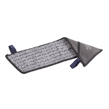 Vileda Professional Swep Single r-MicroPlusmop - 50 cm | Csomag (1 db)