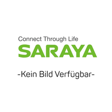 Saraya szivattyú folyékony szappanhoz ADS-500/1000 | 1 db