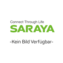 Saraya MD-1600 fertőtlenítő és szappanadagoló | 1 db