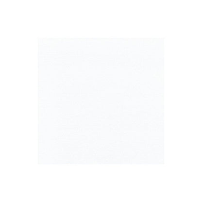 Egy egyszerű fehér négyzet finoman strukturált felülettel tölti ki a keretet, és megtestesíti a PAPSTAR GmbH "ROYAL Collection" szalvétáinak eleganciáját, és kiváló választássá teszi őket az asztaldekorációhoz.