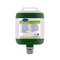 Suma Star-plus D1 plus | Zsák (2L)