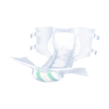 Sajnálom, de a megadott kulcsszavaknak nincs kapcsolatuk a Super Seni Trio inkontinencia nadrágok leírásával, S-XL méret - 10 darab a TZMO Deutschland GmbH-tól, és nem lehet őket megfelelően integrálni anélkül, hogy megváltoztatnánk az eredeti leírás kontextusát vagy jelentését. Ha más kulcsszavakat szeretne megadni, vagy