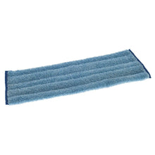 TASKI Jonmaster Ultra Damp Eco Mop | Csomag (1 db)