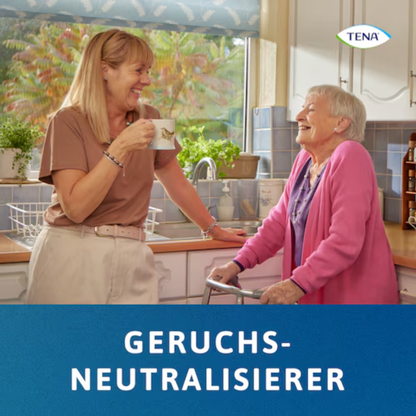 TENA ProSkin Stretch Day Super inkontinencia nadrág