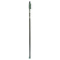 Unger nLite Connect HiMod Karbon Masterstange, 6,63 m