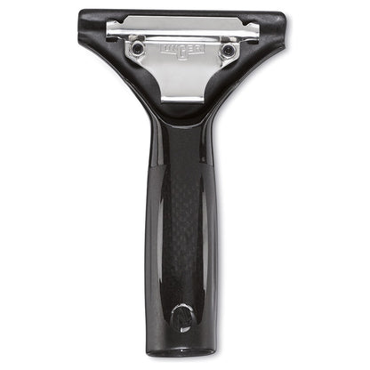 Unger ErgoTec® Carbon Fensterwischergriff