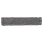 Unger VisaVersa® Pro Mikrofaser-Pad 25 cm