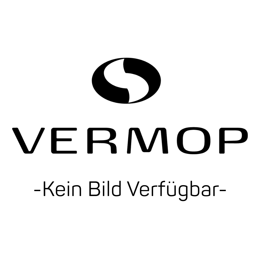 VERMOP töltő 90 perces akkuhoz