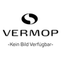 VERMOP stabilizátor (jobb), 6 horog +3 nyél tartó, 39 x 6 x 11 cm | 1 darab 