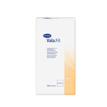 Egyszer használatos ruhavédő